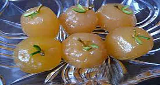 کمپوت سیب برای یبوست خوبه ؛ ایا کمپوت سیب برای یبوست اطفال مفیده