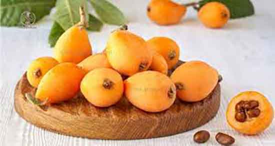 کندس برای لاغری و ایا مصرف روزانه کندس برای کاهش وزن مفید است کندس برای لاغری ؛ ایا مصرف روزانه کندس برای کاهش وزن مفید است