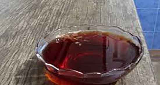 کندس در بارداری ؛ فواید مصرف میوه کندس برای زنان باردار چیست