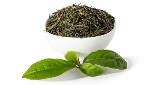 کیا با دود چای سبز باردار شدن نی نی سایت ؛ تاثیر دود چای سبز برای باردار شدن