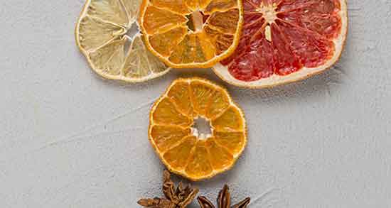 کیوی خشک نی نی سایت ؛ ایا خوردن کیوی خشک برای بدن مفید است