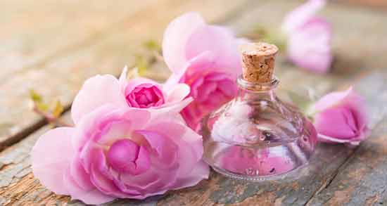 گلاب برای درد قاعدگی و خاصیت خوردن گلاب برای کاهش درد قاعدگی گلاب برای درد قاعدگی ؛ خاصیت خوردن گلاب برای کاهش درد قاعدگی