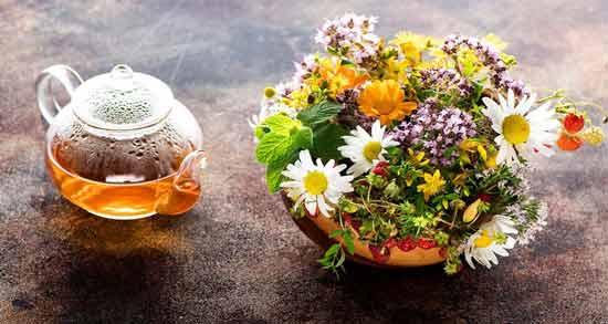خواص بابونه برای پوست نی نی سایت ؛ فواید مصرف بابونه برای زیبایی پوست