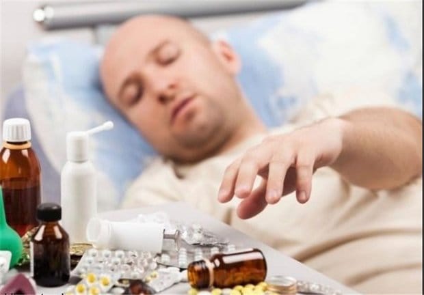 فلاونوئید چیست و در چه مواد غذایی وجود دارد؟ + فواید
