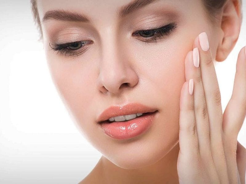 فلاونوئید چیست و در چه مواد غذایی وجود دارد؟ + فواید
