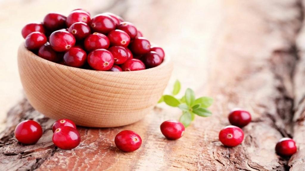 فلاونوئید چیست و در چه مواد غذایی وجود دارد؟ + فواید
