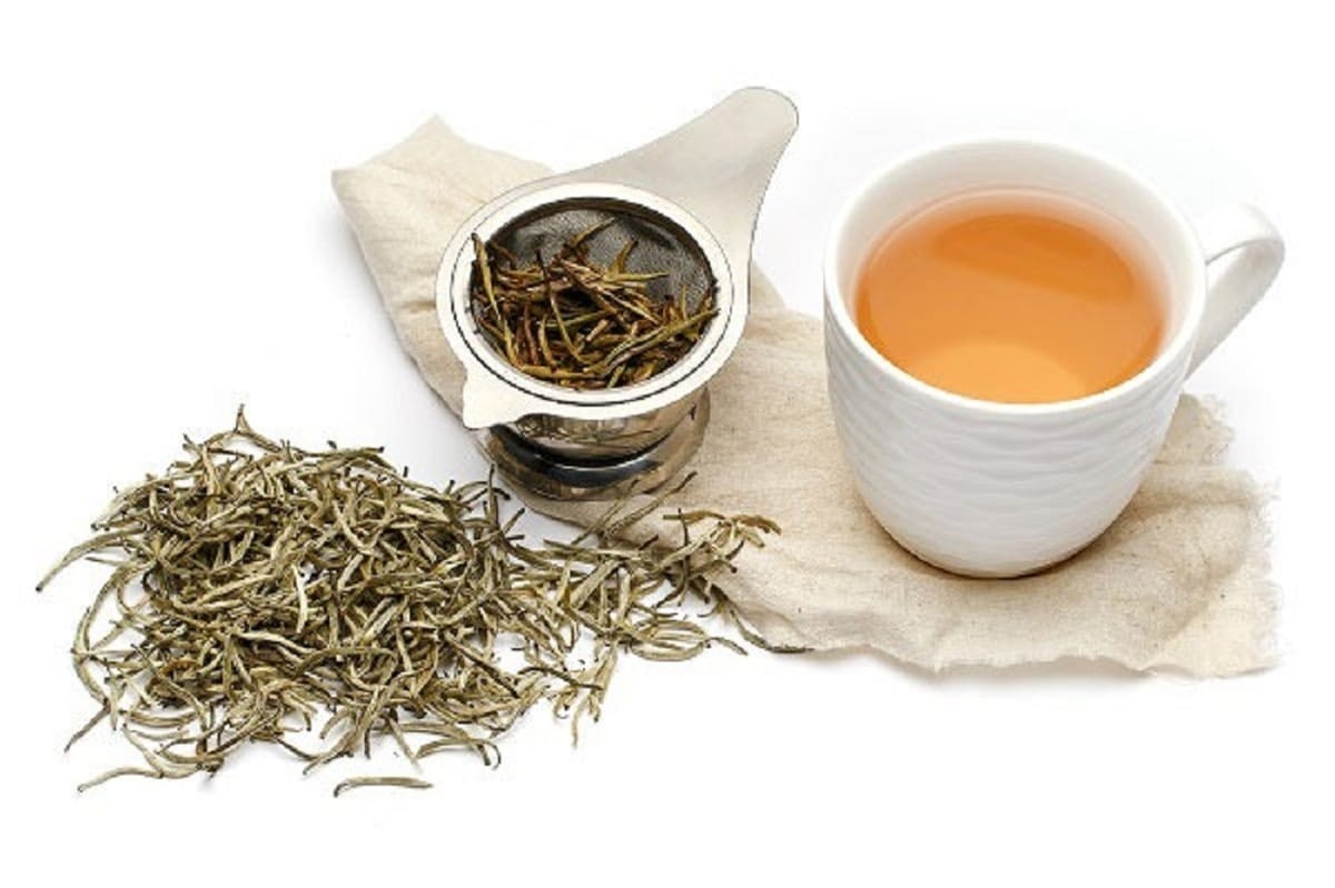 فلاونوئید چیست و در چه مواد غذایی وجود دارد؟ + فواید