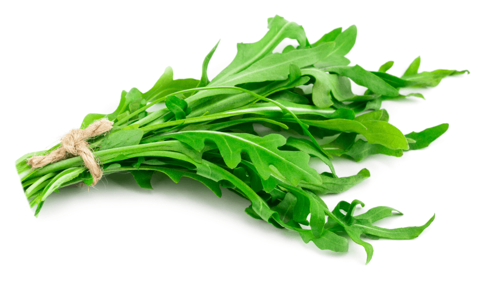 فلاونوئید چیست و در چه مواد غذایی وجود دارد؟ + فواید