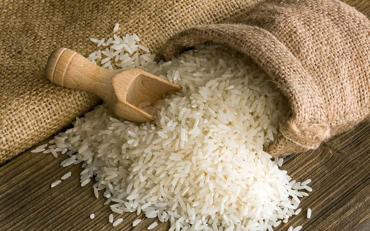 مواد غذایی مفید برای معده ضعیف { غذاهای با هضم راحت }