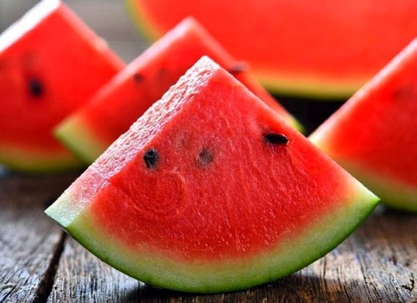 مواد غذایی مفید برای معده ضعیف { غذاهای با هضم راحت }