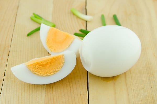 مواد غذایی مفید برای معده ضعیف { غذاهای با هضم راحت }