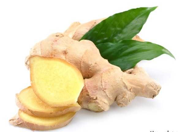 غذاهای تقویت کننده میل جنسی
