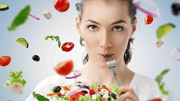 4 هفته تغذیه بعد از اسلیو معده با بهترین رژیم غذایی