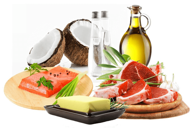 4 هفته تغذیه بعد از اسلیو معده با بهترین رژیم غذایی