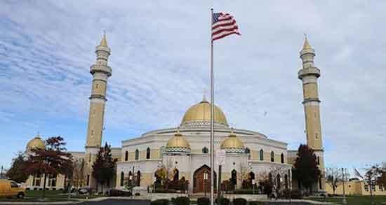 تعبیر خواب صدای اذان گفتن دختر و شنیدن ابن سیرین اذان صبح و شنیدن الله اکبر