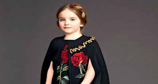 تعبیر خواب لباس مشکی و گریه برای مرد و خرید و پوشیدن مرده زنانه در عروسی