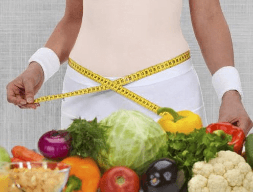 4 هفته تغذیه بعد از اسلیو معده با بهترین رژیم غذایی