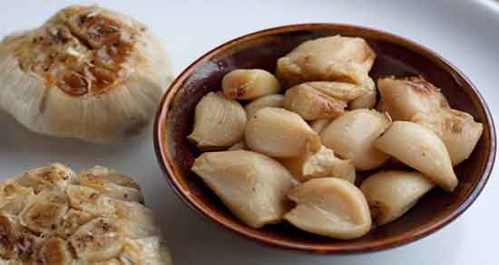 آب سیر و ریزش مو ؛ خاصیت مصرف اب سیر برای جلوگیری از ریزش موی سر آب سیر و ریزش مو ؛ خاصیت مصرف اب سیر برای جلوگیری از ریزش موی سر