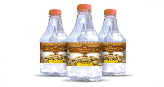 آب سیر و پیاز برای مو ؛ ترکیب مصرف اب سیر و پیاز برای تقویت ریشه مو