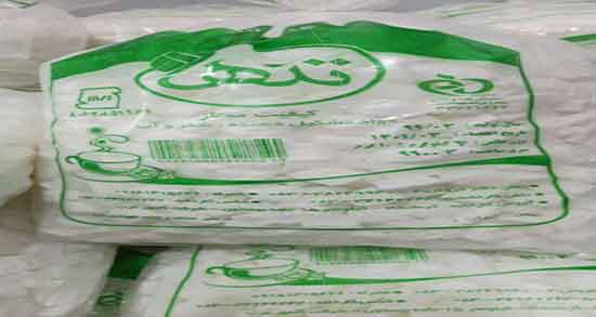 آب قند برای لاستیک ؛ تاثیر مصرف اب قند برای شستن لاستیک ماشین