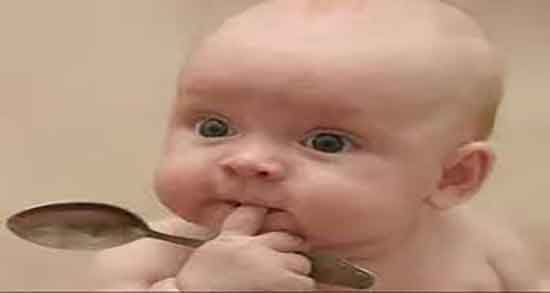 آب قند دادن به نوزاد و ایا دادن آب قند برای نوزادان تازه متولد شده مفیده آب قند دادن به نوزاد ؛ ایا دادن آب قند برای نوزادان تازه متولد شده مفیده