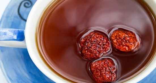 آلرژی به عناب ؛ ایا کودکان به عناب تازه الرژی دارند + حساسیت به عناب