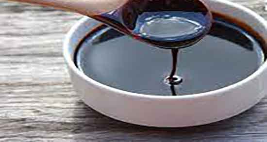 آنالیز ملاس چغندر قند ؛ خاصیت مصرف ملاس چغندر قند برای حیوانات