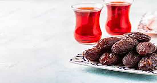 آیا خرما شیر مادر را زیاد میکند ؛ ایا مصرف خرما باعث افزایش شیر میشود