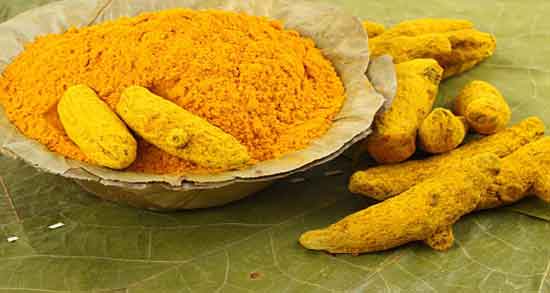 آیا مصرف زردچوبه در دوران بارداری مضر است ؛ عوارض زردچوبه برای بارداران