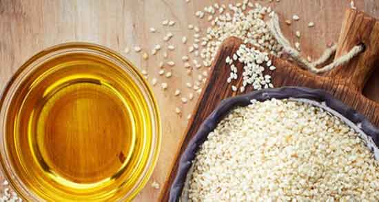 ارده کنجد برای دیابت ؛ خاصیت مصرف ارده کنجد برای کنترل قند خون