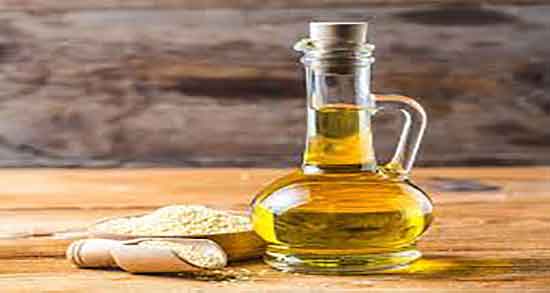 ارده کنجد در رژیم کتوژنیک ؛ خاصیت ارده کنجد در دوران رژیم کتوژنیک