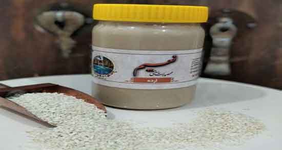 ارده کنجد و دیابت ؛ خاصیت مصرف ارده کنجد برای کنترل قند خون زنان باردار