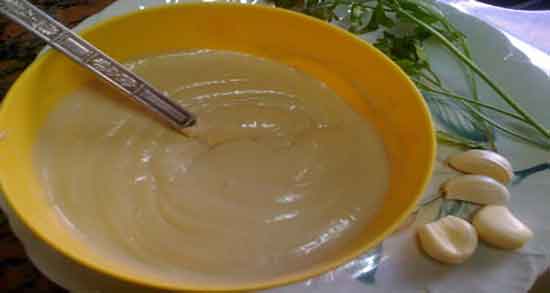 ارده کنجد و لاغری ؛ خاصیت مصرف ارده کنجد برای چربی سوزی شکم
