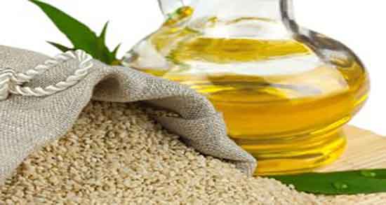 ارده کنجد و یبوست ؛ فواید مصرف ارده کنجد برای درمان یبوست شدید