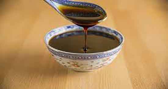 ارزش غذایی ملاس نیشکر ؛ میزان ارزش غذایی ملاس نیشکر چیست