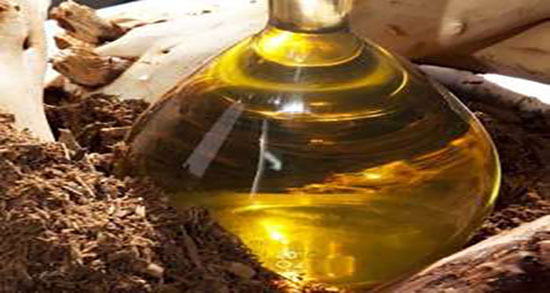 از کجا روغن چوب صندل بخریم ؛ خرید روغن چوب صندل از فروشگاه دیجی کالا