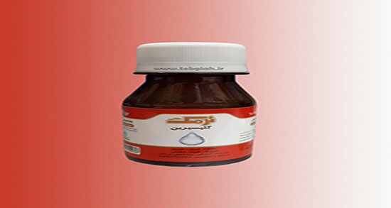 استفاده از روغن گلیسیرین در بارداری ؛ آیا شیاف گلیسیرین در بارداری مضره