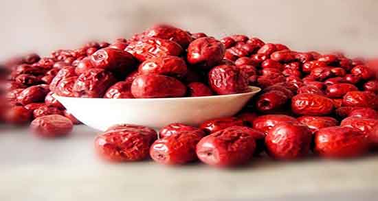 استنشاق دود عناب ؛ ایا استنشاق دود عناب برای سرماخوردگی مفیده
