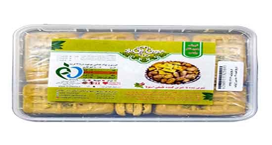 انواع شکر رژیمی ؛ چند نوع شکر رژیمی وجود دارد + فواید شکر رژیمی چیه
