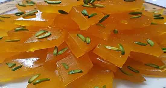 انواع مسقطی ؛ چند نوع مسقطی وجود دارد + تفاوت مسقطی ها چیه