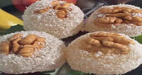 ایا باسلوق چاق میکند ؛ عوارض مصرف زیاد باسلوق برای چاقی شکم