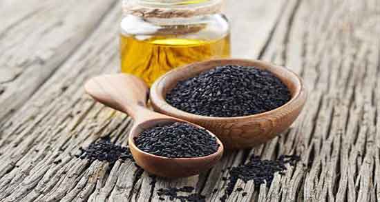 ایا روغن سیاه دانه خراب میشود ؛ مدت زمان نگهداری روغن سیاه دانه چقدره