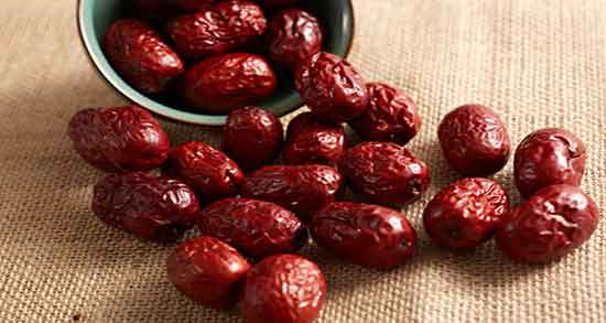 ایا عناب چاق میکنه ؛ ایا مصرف روزانه عناب باعث چاقی شکم میشه