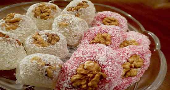 باسلوق برای معده ؛ ایا مصرف باسلوق برای درمان زخم معده مفید است