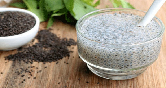 بالنگو برای ریه ؛ فواید مصرف بالنگو تازه برای درمان عفونت ریه