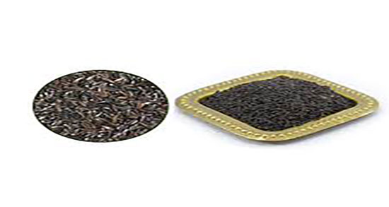 بالنگو در طب سنتی ؛ فواید مصرف بالنگو از نظر طب سنتی چیست