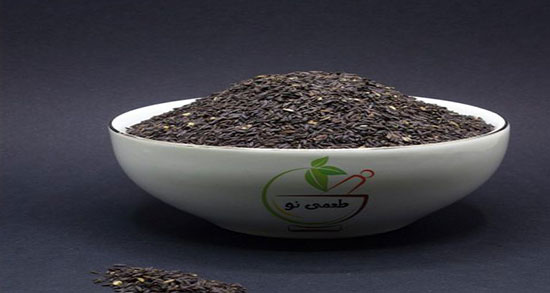 بالنگو و یبوست ؛ بهترین زمان مصرف بالنگو برای درمان یبوست کودکان