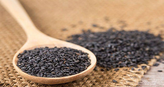 بالنگو چیست ؛ نحوه مصرف بالنگو برای سرماخوردگی چگونه است