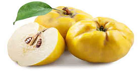 به دانه را چگونه مصرف کنیم ؛ روش مصرف به دانه برای جای جوش