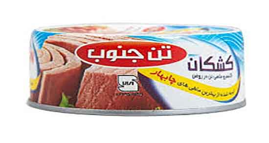 بهترین تن ماهی برای بدنسازی ؛ برای ورزشکاران چه نوع تن ماهی مفیده